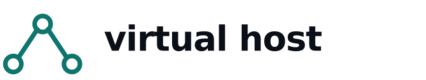 Virtual Host (Virtual Dedicated Datacenter Services)